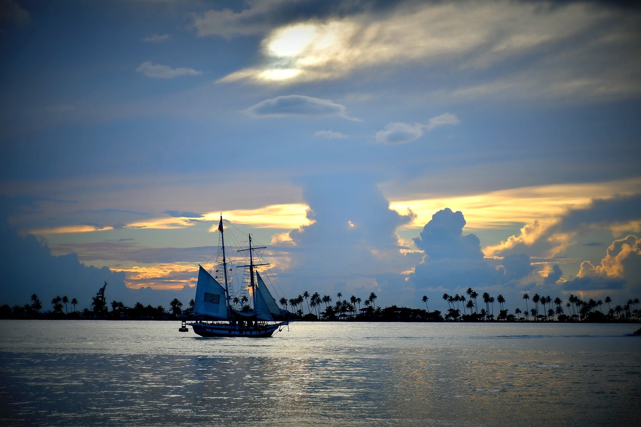 Ultimate 6-Day Adventure in San Juan, Puerto Rico